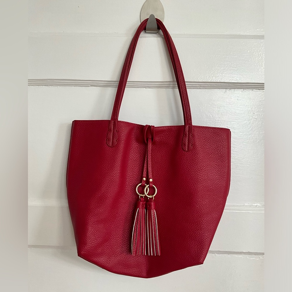 Women bag